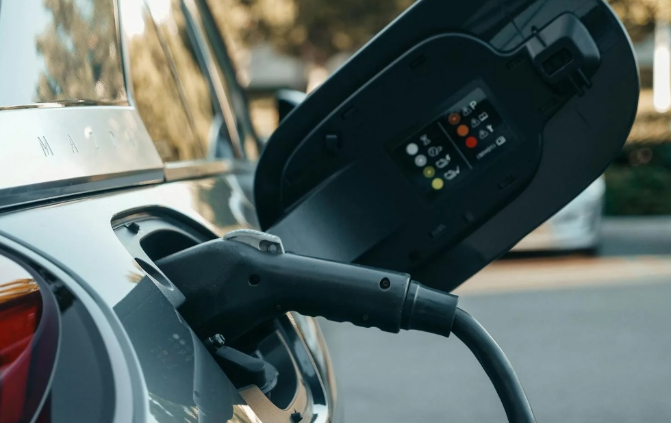 多方开始放缓电动化转型，我们该如何应对？